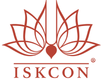 Trusted business logo